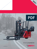 MF2617 M1 Uk PDF