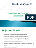 1 Planeamento e Controlo Orçamental 13 08 19 PDF