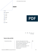 Sales Management Flashcards - Quizlet3