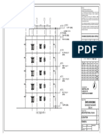 Ews Housing: Sundar Nagari Delhi