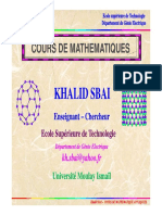 Chap2 Cours Math Se PDF