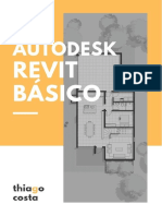 Ebook Revit ThiagoCosta