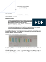 Practica 2 PDF