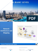 4G5G Basic Concept PDF