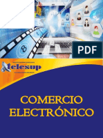 Comercio Electronico PDF