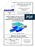 Pfe Do Fluent PDF