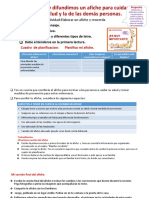 Abc PDF