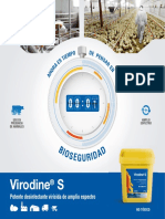 Virodine-S 379 PDF