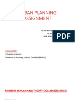 Assignment 4 PDF