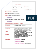 PDF Documento