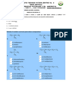 ISOPROPILES