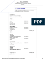 BIM2 Contabilidad General I PDF