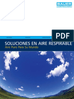 Catalogo Bauer PDF