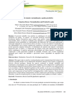 Caixas Tipo K e M PDF