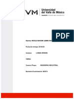 A#9ep NNLR PDF