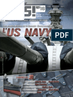 LOS! Hors-Serie 16 2017-12-2018-01. US NAVY PDF