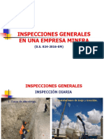 X Ejemplos Inspecciones de Seguridad PDF