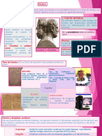 Historia Universal PDF