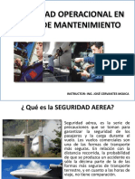 Seg Operacional Mantto PDF