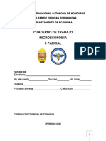 Cuaderno de Trabajo Micro - II PArcial - 2020