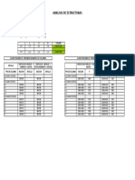 Analisis Estructuras - CPLL