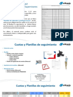 Supervisores - Guia de Induccion 1,2,3