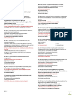 Cfas Finals Quiz 1 A4 Set C With Answers PDF