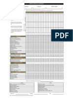 Carnet-De-Bord - GRUE-MOBILE GRUE PDF