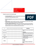 PNL - Zambrana Alemán José - Nota Final 10 PDF