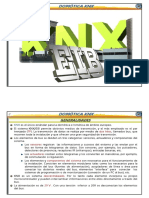 SistemadomoKNX PDF