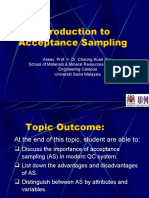 9 Sampling Tech 1 - Student