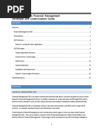 Oracle Hyperion Financial Management Developer and Customization Guide