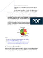 Assignment Library Research