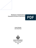 Darsanas e Sampradayas PDF