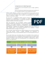 1.1.-La Contabilidad y Su Importancia en La Gestión Empresarial