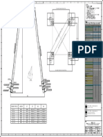 Stub Setting Tower CC+3 - DPT