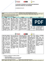 5 Matriz de Competencias Transversales - Ept2019