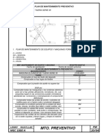 Practica Mec3300 PDF