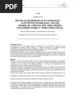 PDF Documento