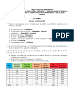 ACTIVIDAD 5 Geometria