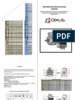 Manual Motores DIXUS 06122019.cdr