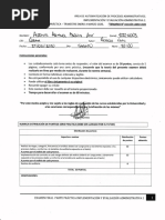 Examen IEA 2