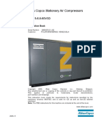 Instruction Book PDF