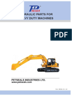 05hydraulic Parts For Heavy Duty Machines-20180413 PDF