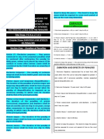 Title 3 - P e N A L T I e S Chapter 3 Duration and Effects of Penalties 608-648 27-45