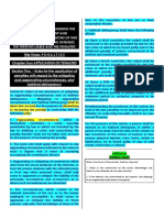 Title 3 - P e N A L T I e S Chapter 4 Application of Penalties Section 2 706-760 62-71