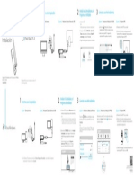 TL-WN722N (ES) V2 Quick Installation Guide 1481004710865q PDF