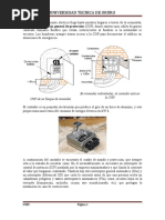 Instalaciones Eléctricas