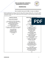 Clase 6.1 - Prueba1 PDF