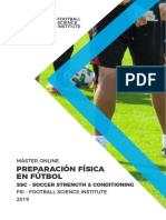 Fsi Dossier Master Online SSC Es PDF